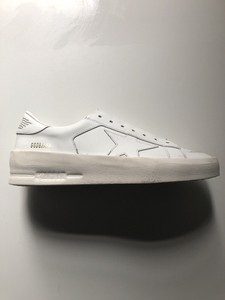 golden goose sneakers ebay