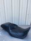 2007 97 07 HARLEY DAVIDSON ROAD KING SEAT OEM