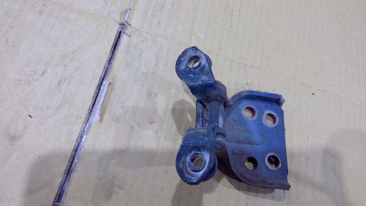vintage oem original 90-96 300ZX Door Hinge OEM a31 | eBay