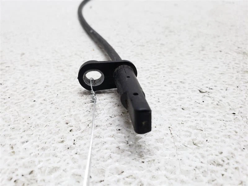 2017 Nissan Pathfinder Front Right Abs Sensor Wire OEM 47910-3JA0B - Image 3 of 4