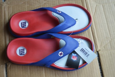 hawaii sandals flip flops