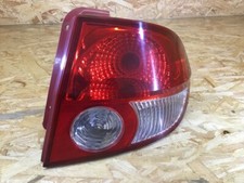 351592 Rückleuchte rechts HYUNDAI Getz (TB) 924021CXXX