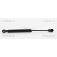 Gasfeder, Koffer-/Laderaum Triscan 8710 23228 FüR MERCEDES-BENZ
