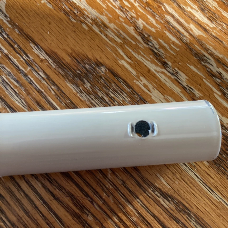 Fisher Price Nature's Touch Cuna Columpio L Soporte Poste Repuesto Foto 2 de 4