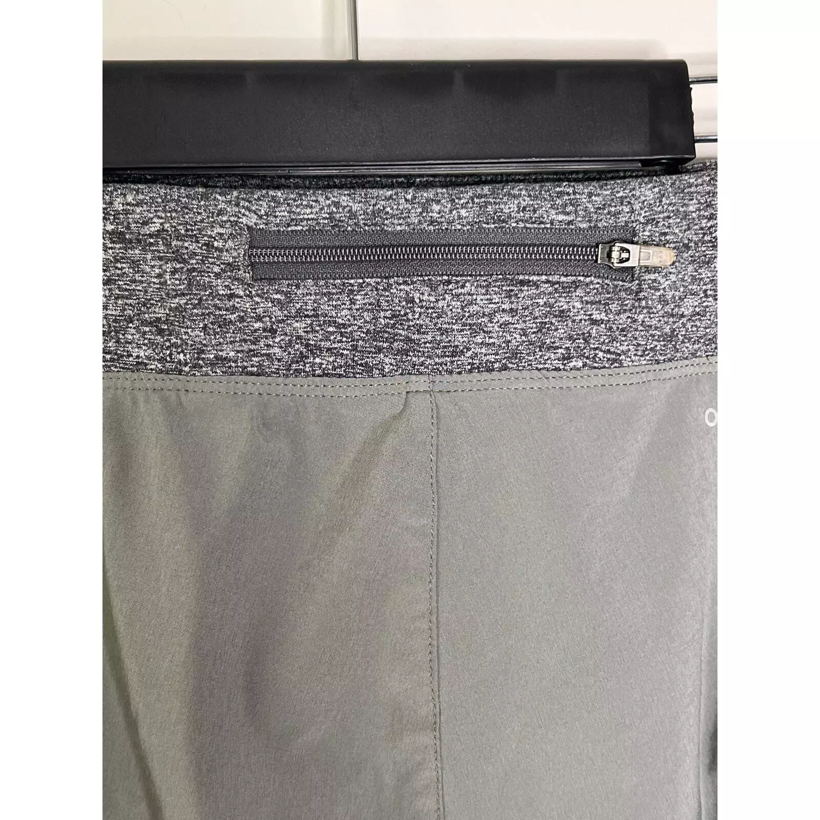 outdoor-research delirium high waisted hiking shorts