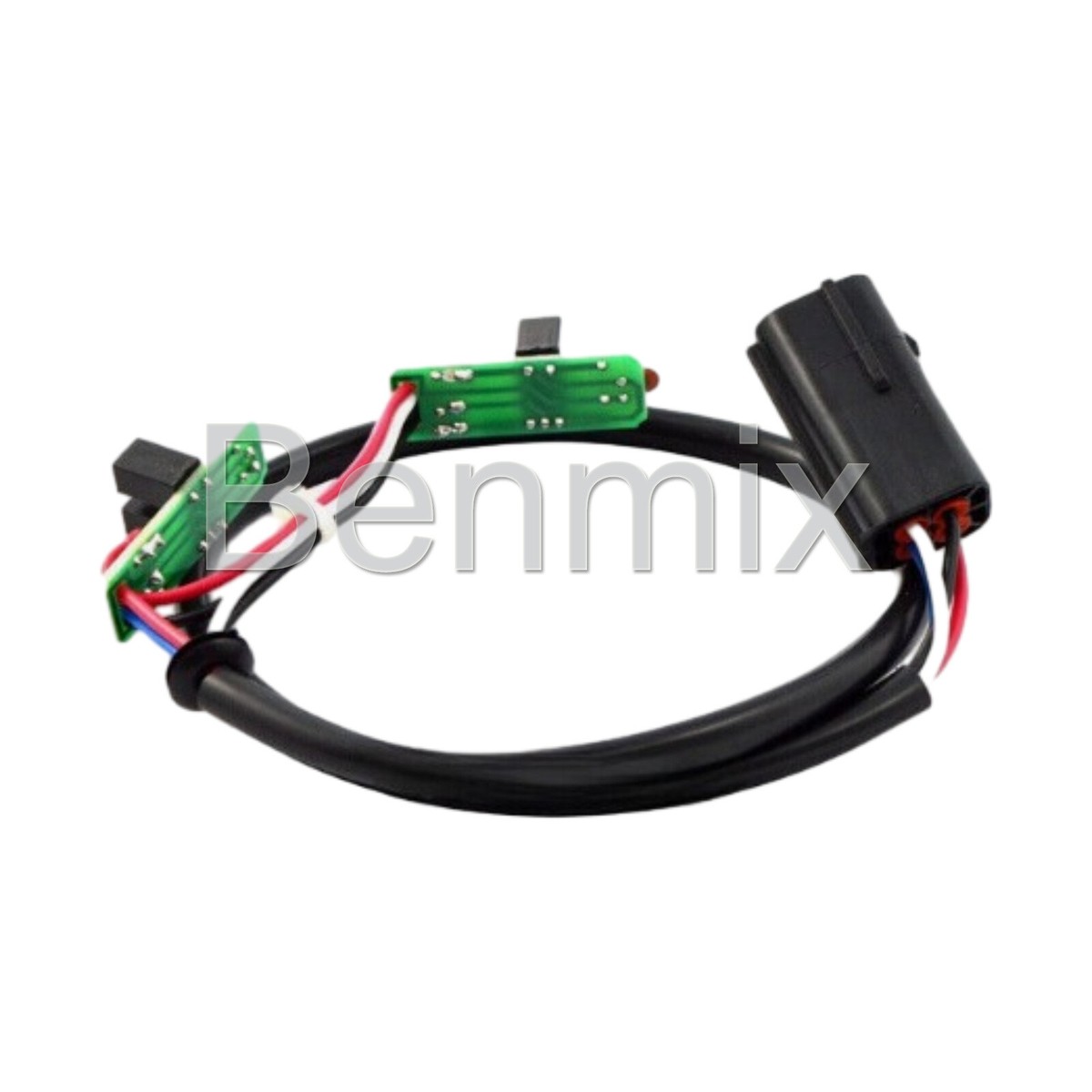 すのすと Speed Sensor 5242259-85 For Sumitomo Shinko Electric Forklift