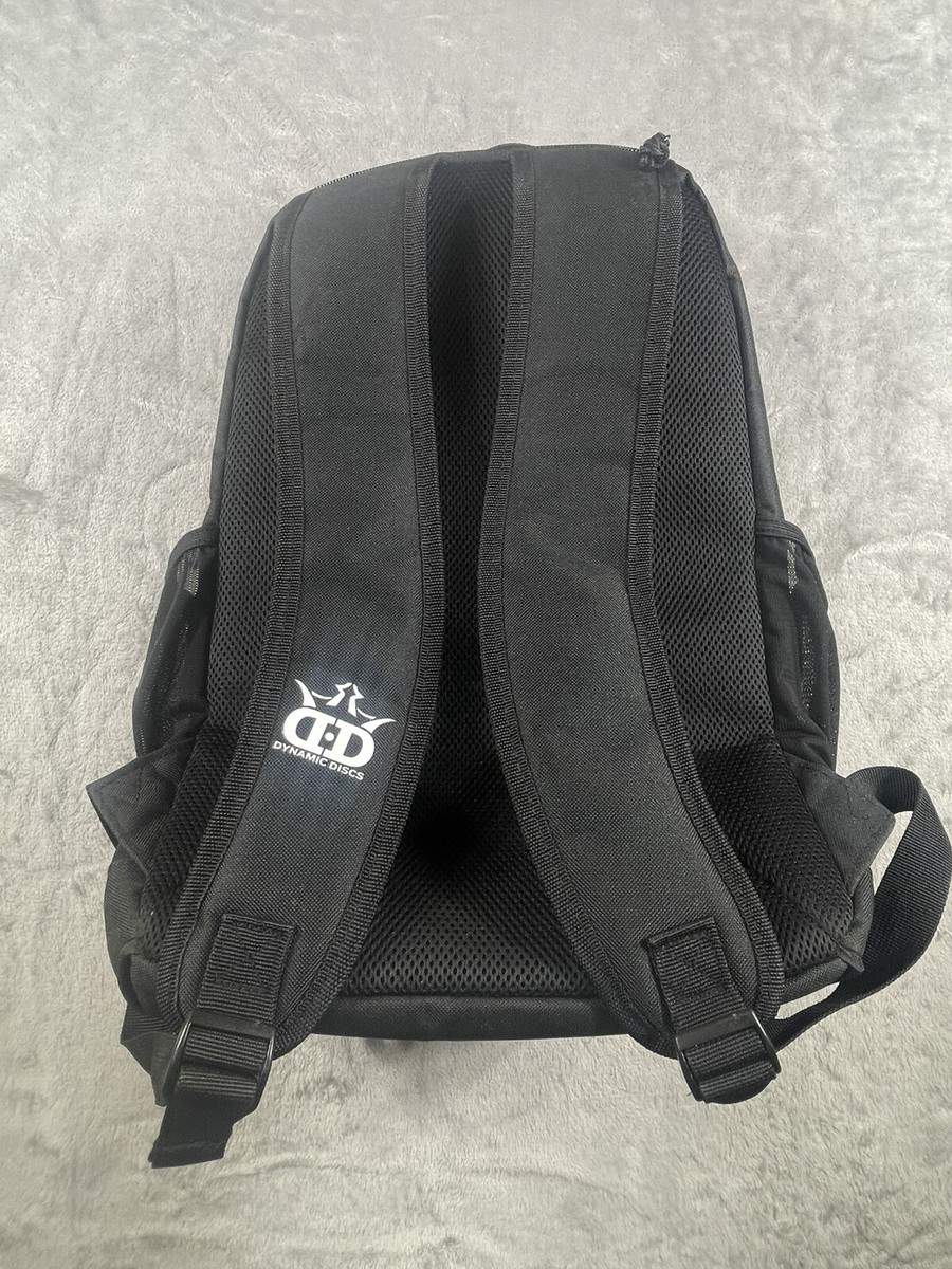 Sac à dos IVFIS - Noir - Femme - Sac en cuir convertible - Poches à fermeture éclair