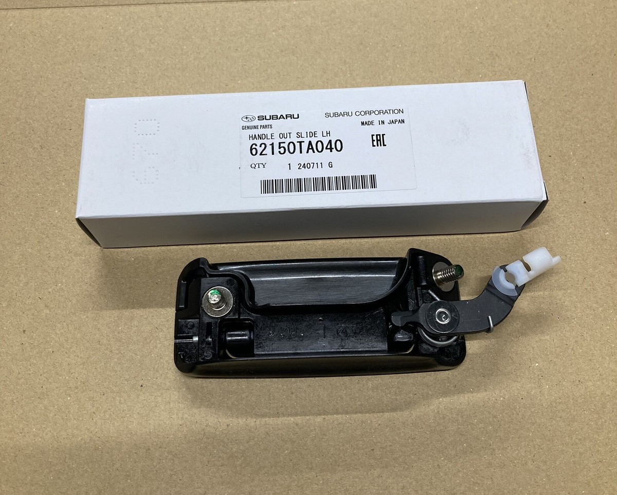 トコ s-l1200.jpg