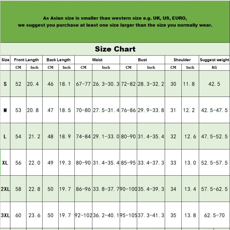 Women Duck Down Waistcoat Short Vest Coat Eiderdown Outerwear Puffer Jacket - Image 2 of 4