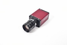 ALLIED VISION Marlin F131BIRF, camera