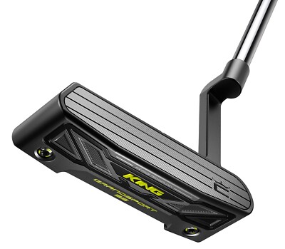 Cobra Grandsport 35  3D Printed 34 inch NEU (70.23)