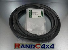 EEQ500010 Land Rover Discovery 1 Electric Sunroof Seal 200 300 tdi V8