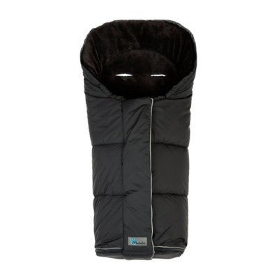 Altabebe Winterfußsack Sympatex 90 cm 