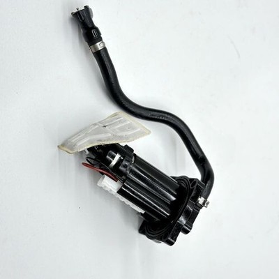 KTM Husqvarna GasGas Fuel Pump 125 250 300 350 450 OEM 