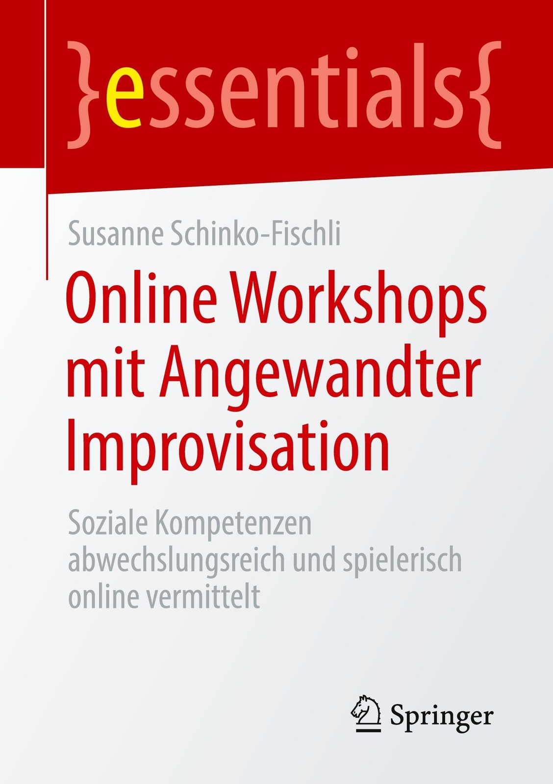 Thumbnail - Susanne Schinko-fischli | Online Workshops Mit Angewandter