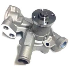 POMPA ACQUA MOTORE YANMAR  JDM CHATENET BELLIER MICROCAR MGO CH26 ABACA