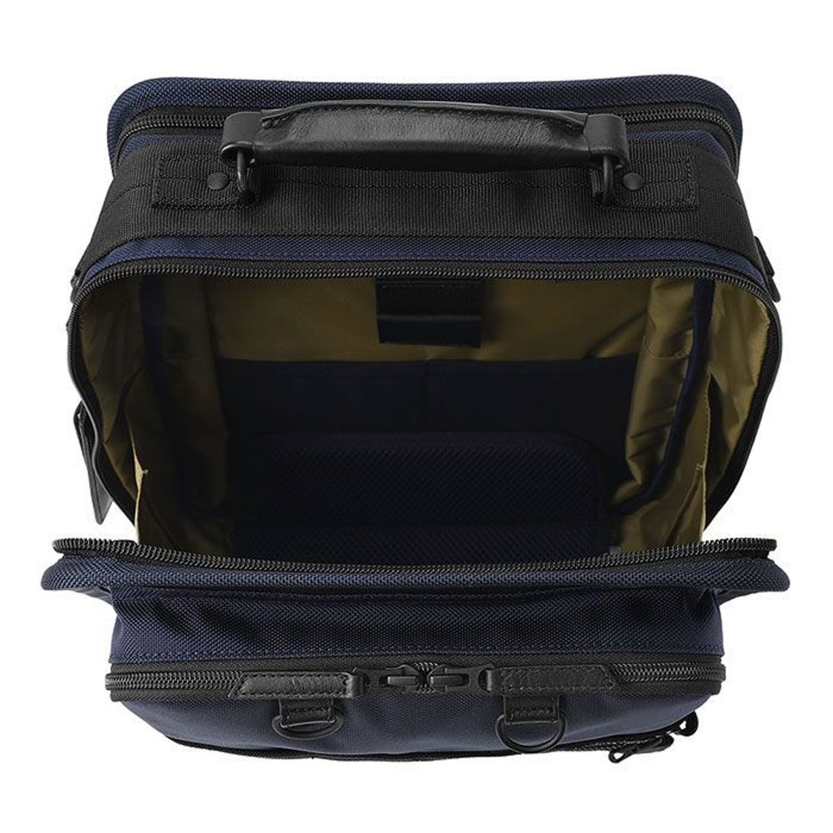 ASK availability First) PORTER / αGEL GRIP 2WAY SHOULDER BAG ASK availability First) PORTER / αGEL GRIP 2WAY SHOULDER BAG