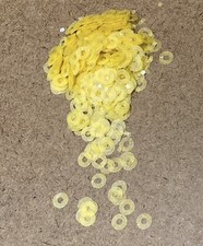 1000 Paper Valve Travel Adjusting Shims, .0015" Standard/Autopiano Player Piano