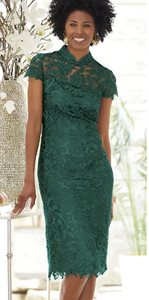 python print maxi dress