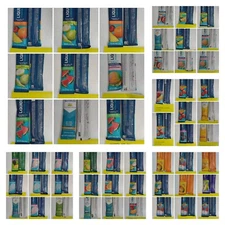 Liquid IV Many Flavors Build Your Bundle - Lowest Price Per Packet On eBay
