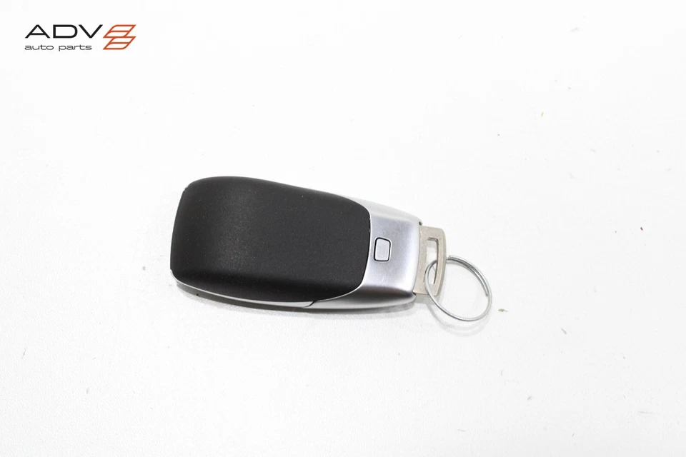 2020 MERCEDES GLS450 X167 CHAVEIRO REMOTO DE ENTRADA INTELIGENTE SEM CHAVE FABRICANTE DE EQUIPAMENTO ORIGINAL - Imagem 3 de 4