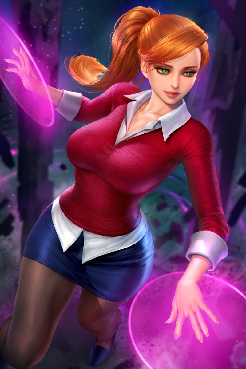 Gwen Tennyson | Ben 10 Anime Sexy Girl HD Print Canvas Manga Poster Unframed SFW | eBay UK Gwen Tennyson | Ben 10 Anime Sexy Girl HD Print Canvas Manga Poster Unframed SFW | eBay UK