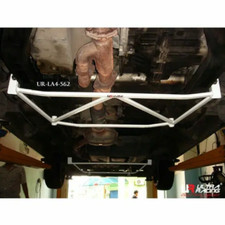 UR Front Lower Strut Bar Fit Kia Carnival, Naza Ria (KV-II) 2.5 2WD 1998-2005