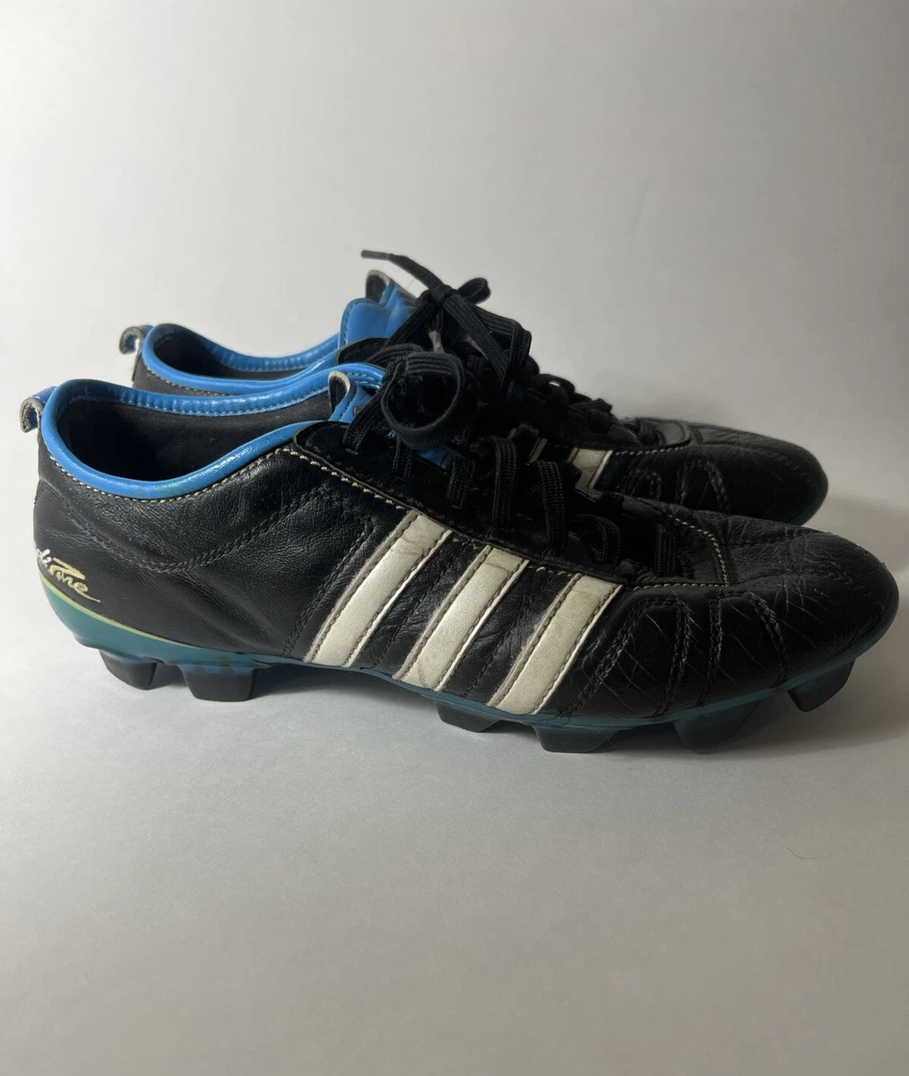 adidas soccer cleats original