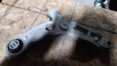 Front Passenger Right Lower Control Arm 68210238AF for 2014-18 CHEROKEE ...