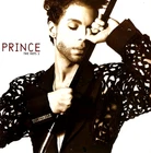 PRINCE "THE HITS 1" (2 LPS) BRAND NEW! STILL SEALED LP! (MINT)