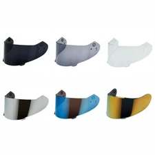 Speed And Strength SS900 Helmet Replacement Face Shield