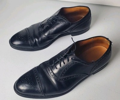 Alden 909
