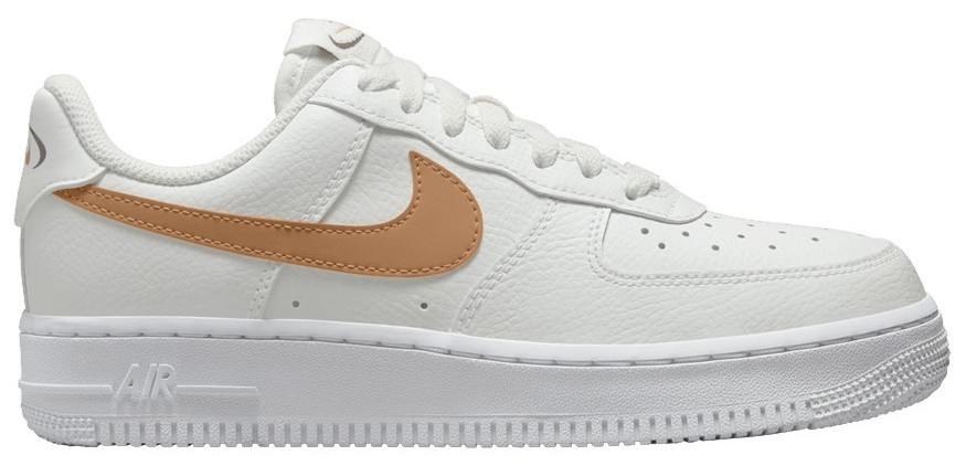 Nike Air Force 1 Low Butterfly W for sale | eBay