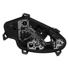 Ampoule Peugeot 508