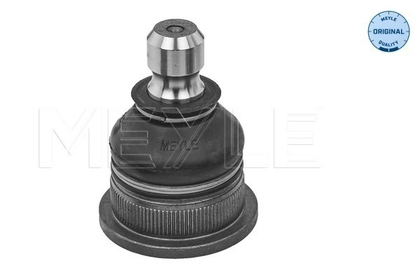 Rotule de suspension Meyle 16160100006 triangle inférieur de pivot avant