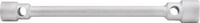 Ks Tools Lkw-RadmutternschlüSsel, 30X33 Mm