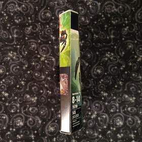 LEGO Bionicle: Lord of Skull Spiders 70790 New Sealed Retired