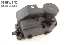 Mercedes W124 W201 ZV-Pumpe Unterdruckpumpe Vakuumpumpe ORIGINAL 0008001148?? Mercedes W124 W201 ZV-Pumpe Unterdruckpumpe Vakuumpumpe ORIGINAL 0008001148??