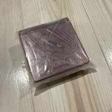 Groudon Edition Gameboy Advance Sp Shell With New Stickers