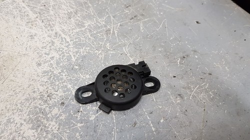 Warntongeber Warnsummer Einparkhilfe PDC Audi 8E/8H/QB6 A4 Avant 1.9 TDI DPF