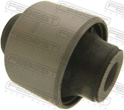 FEBEST Buchse Stoßdämpfer HAB-029 für HONDA ACCORD RA CN SHUTTLE CM 7 Tourer 2