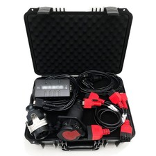 For WABCO Diagnostic KIT Trailer and Truck Di...