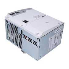 Phoenix Contact 2905909 Used UMP