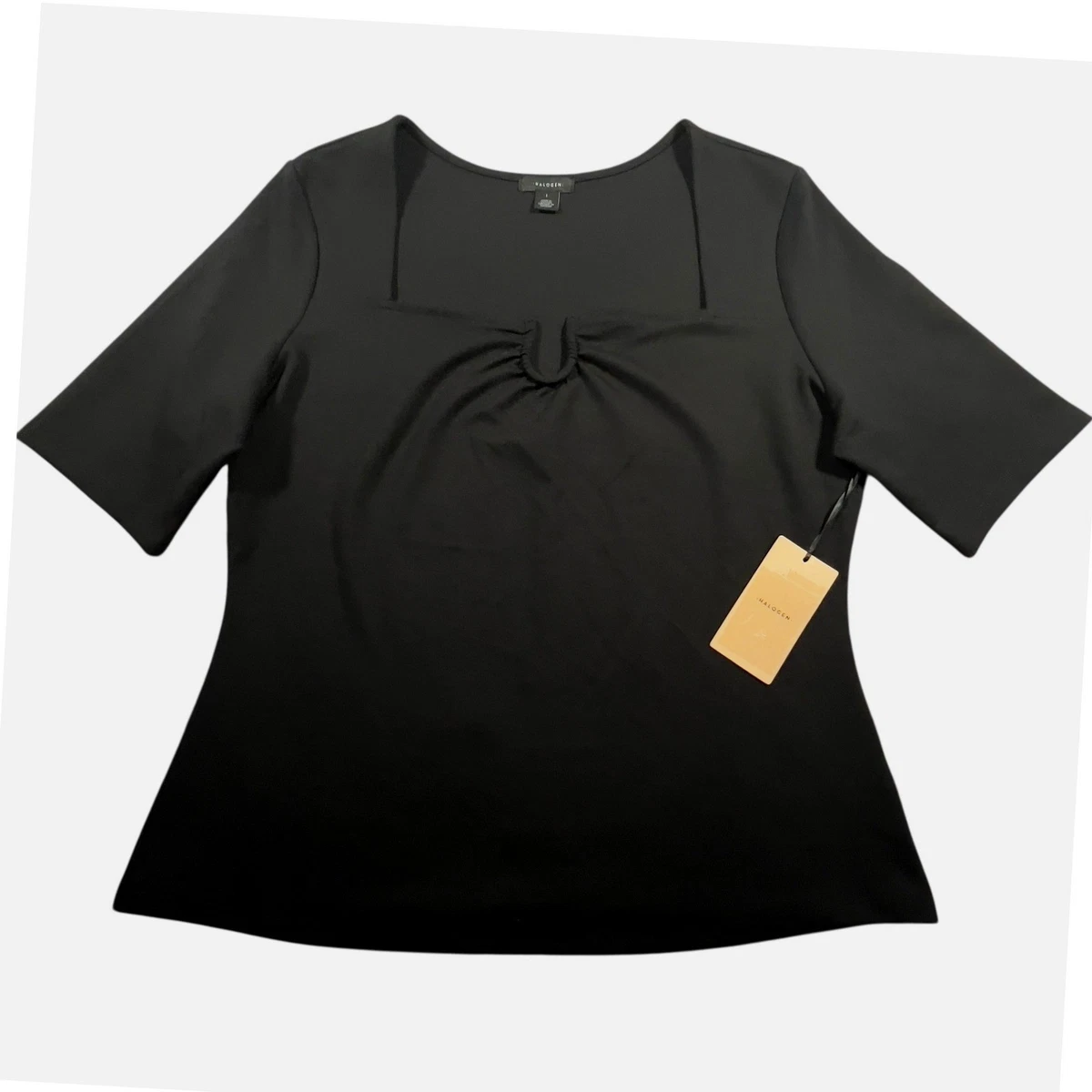 Halogen T-Shirts for Women for sale | eBay