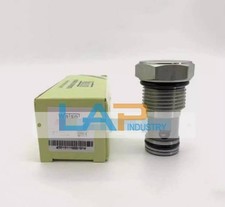 1PC New For Cartridge Valve CCV-16-ABN