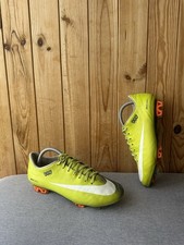 Preços baixos em Nike Mercurial Vapor Superfly II | eBay