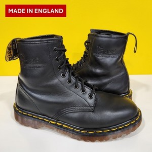 Dr Martens Mie | eBay