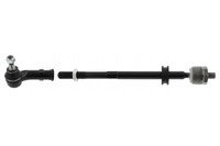 Spurstange Mapco 49773 FüR VW Transporter 70J T4 7DK 70B 7DB 70C Multivan Bus
