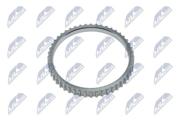 Original Nty Sensorring Abs NZA-TY-002 FüR Lexus Toyota-image