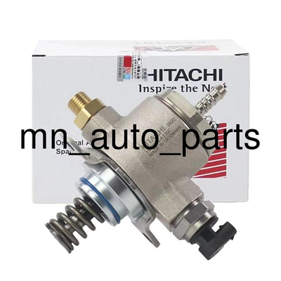 #ad #ad OEM HITACHI High Pressure Fuel Pump For VW GTI MK7 AUDI A3 S3 8V 2.0T 06J127025 $285.00